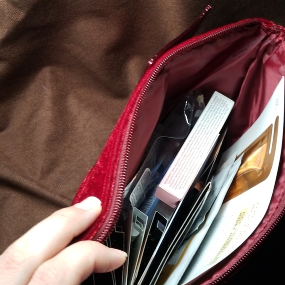 Sample Set - Picture 7 of 7